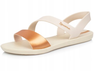 Женские веганские сандалии IPANEMA VIBE р. 40