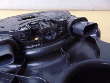 ADBLUE TANK MERCEDES W213 A2134705402 A0994712500