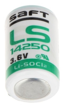 2-канальный передатчик беспроводной системы 433 МГц