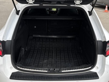 Toyota Corolla XII TS Kombi 2.0 Hybrid Dynamic Force 184KM 2021 Toyota Corolla 2.0 Hybrid Seria E21 (2019-) 2.0 Hy, zdjęcie 10