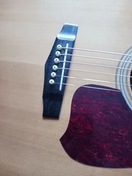 IBANEZ PF5NT гитара