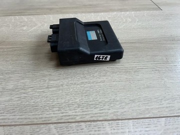 Модуль контроллера двигателя Kawasaki ER6