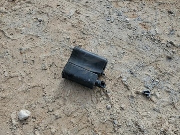 Jeep Grand Cherokee IV 2021 Jeep Grand Cherokee 2021 JEEP GRAND CHEROKEE LIMITED 3.6 Benzyna 293KM, zdjęcie 12