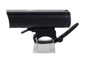 ПЕРЕДНЯЯ СВЕТОДИОДНАЯ ВЕЛОСИПЕДНАЯ ФАРА BAILONG CREE XM-L3 МОЩНАЯ ПЕРЕДНЯЯ ВЕЛОСИПЕДНАЯ ФАРА