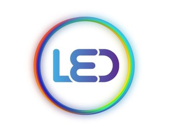 INVITAL LED комплект 60л с биофильтром и обогревателем