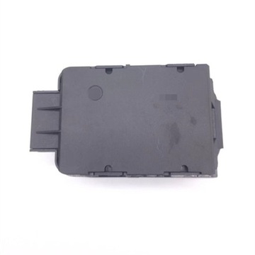 DO VW SHARAN TIGUAN / SEAT ALHAMBRA 5N0927225A 5N0