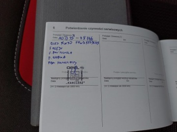 Opel Mokka II SUV 1.2 Turbo 100KM 2023 Opel Mokka 1.2 T GS S&amp;S II (2020-) 1.2T 100KM GS I, zdjęcie 21