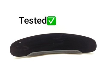 PORSCHE TAYCAN 9J1 2023 PŘÍSTROJOVÁ DESKA / TACHOMETR 9J1920913AF