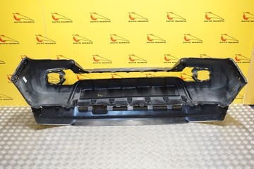 TOYOTA TACOMA 2016 - 2021 Юбка переднего бампера 52119 04240 США