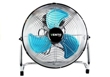 Переносной напольный вентилятор Vento