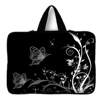 Torba na laptopa 13 