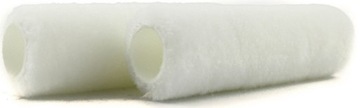 Wałek ACRYLIC JUMBO MINI seria 330 10cm wł. 6mm