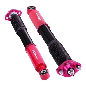 Койловерная подвеска для BMW E46 98-2002 3 серии