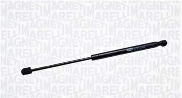 ПРИВОД ЗАСЛОНКИ MAGNETI MARELLI MERCEDES C W204 COM