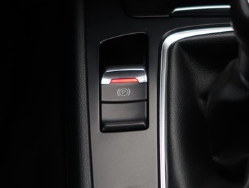Audi A4 B8 Avant Facelifting 2.0 TDI 112g 136KM 2013 Audi A4 2.0 TDI, Klima, Klimatronic, Tempomat, zdjęcie 15