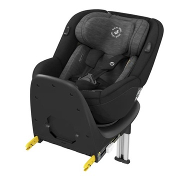Fotelik Maxi-Cosi Mica 0-18 kg