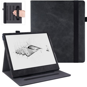 ETUI do ONYX BOOX NOTE AIR 3 / NOTE AIR 3 C 10,3