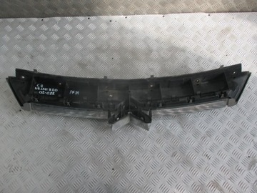 MASKA CITROEN C8 02-08R 1484199477D