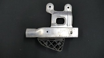 BMW F20 F21 F30 F31 STREFA ZGNIOTU LEWA 8051189