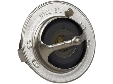 OE HONDA TERMOSTAT HONDA ACCORD IV 2.0 2.2 16V