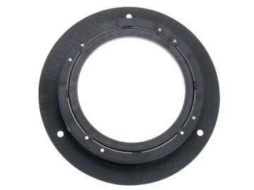 MERCEDES A 04-12 B Проставки ЗАДНИЕ 100MM/130MM