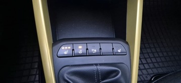 Kia Stonic I 2021 KIA Stonic 2021r, zdjęcie 10