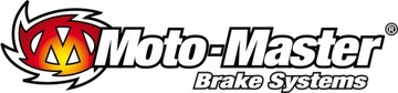 Переходник Moto-Master увеличенного размера 320 мм (Supermoto) для штатного суппорта - Ktm,Husabe