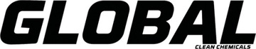Салфетка микрофибра 320г AS4 микрофибра 30х30