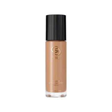 Oriflame Тональный крем для лица Giordani Gold Natural Beige 30 мл SPF 11-20