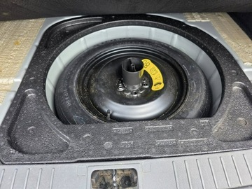 Ford Focus II Focus C-Max 1.6 TDCi 109KM 2008 Ford Focus 1.6 TDCI 109 KM, Klima, Isofix, Grzane, zdjęcie 24