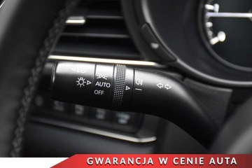 Mazda CX-30 2020 Mazda CX-30 Asystenty Full-LED NaviKamera-360 El.Klapa Grz.FoteleKierow., zdjęcie 20