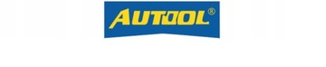 Дымогенератор и течеискатель AUTOOL SDT205S