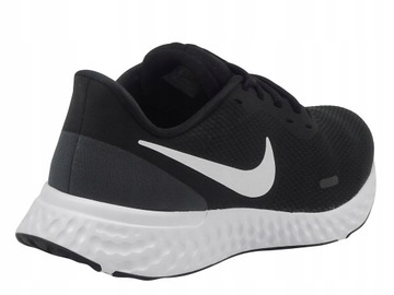 BUTY NIKE REVOLUTION 5 BQ3204 002 r. 41