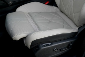  DS Automobiles DS 7 Crossback JASNA SKÓRA masaze, zdjęcie 16