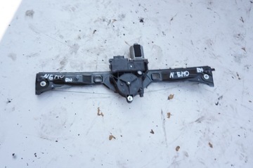 MECHANIZMUS OKNO PRAVÝ PŘEDNÍ CITROEN NEMO