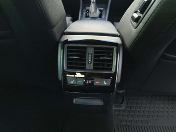 Skoda Superb III Liftback Facelifting 2.0 TSI 190KM 2020 Skoda Superb SalonPL serwis ASO 2.0TSI 190KM bezwypadkowy pakiety MatrixLE, zdjęcie 21
