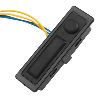 K SPOMALUJÍCÍ PRO NISSAN MURANO 2008-2014 QUEST 2009 253801AA0A 25380-1AA0A