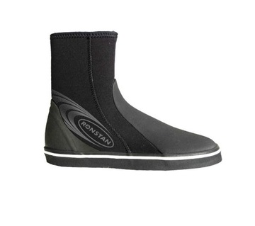 BUTY PIANKOWE RONSTAN 35-36 CL63 XXS 90612