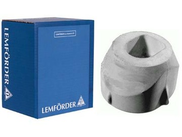 LEMFORDER PODUSZKA SILNIKA AUDI A4 B6 A6 C5 A8 D3