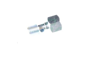 Śruba pomki hamulcowej URSUS C360 C-360 50426360