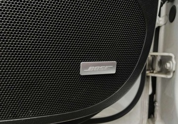 Opel Insignia I Sedan Facelifting 2.0 CDTI Ecotec 170KM 2016 Opel Insignia LITF 2.0CDTi 170KM bose Automat SKORA GWARANCJA Bezwypadkowa, zdjęcie 29