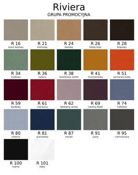 Мягкая стеновая панель 135х60 изголовье