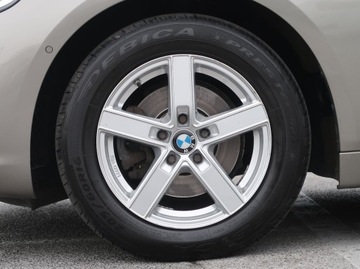 BMW Seria 2 F22-F23-F45-F46 Gran Tourer 216d 116KM 2015 BMW 2 Active Tourer 216d Active Tourer, Skóra, zdjęcie 14