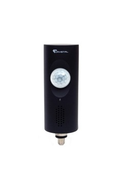 Набор 4+1 Crystal Alert Black Pro — 698 фр.