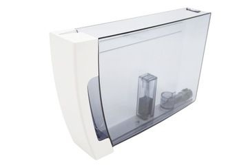 Pojemnik na wodę do ekspresu DeLonghi ECAM22.110.W
