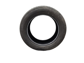 OPONA LETNIA DĘBICA PRESTO UHP2 225/55R17 2023R.