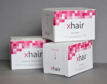 НАБОР для перманентной завивки волос с роликами для химической завивки 16 мм FIXING LIQUID