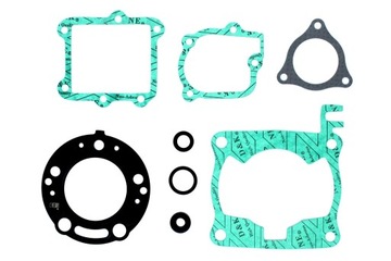 KOMPLET USZCZELEK TOP END POWER FORCE HONDA CR125 (2003)