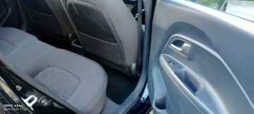 Kia Rio III 2013 KIA RIO 1,2 benz 2013r, zdjęcie 5