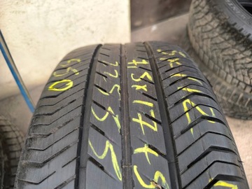 5X112 KOLO REZERVY 17 ALU DISK MERCEDES S TŘÍDA W140 W220 VITO VIANO W639